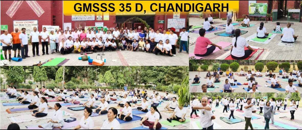 GMSSS35-Yoga-day-2024